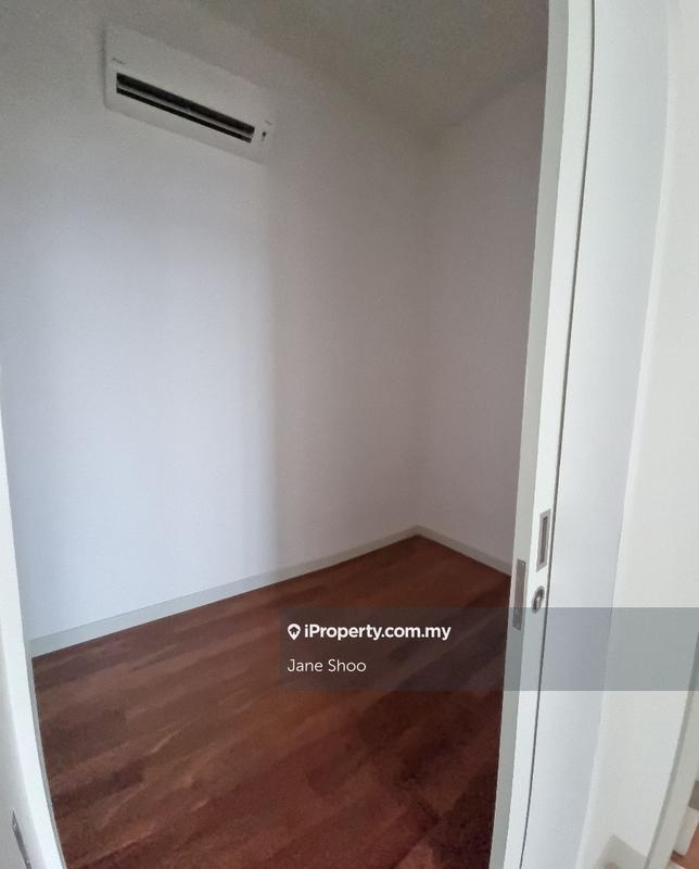 Service Residence for Sale in The Park 2 by Jane Shoo - iProperty.com.my