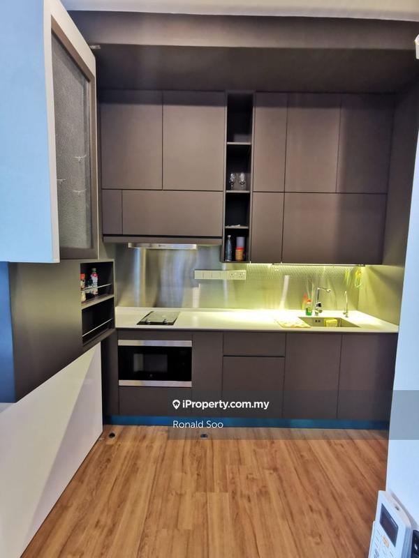 For Rent - Ceylonz Suites