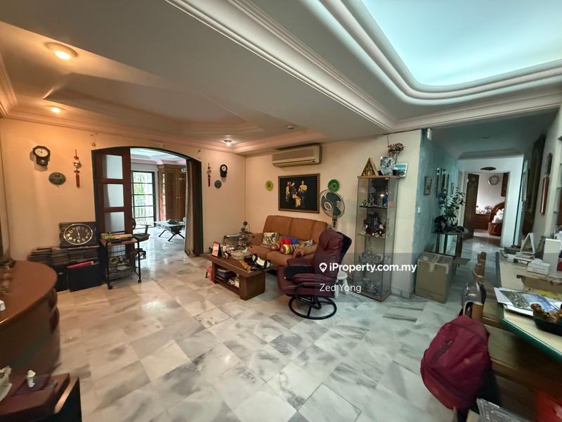 For Sale - Palmville Resort Condominium