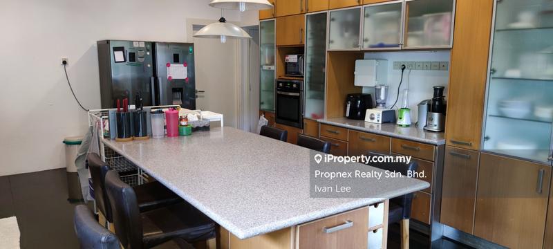 Bungalow House for Sale in SS2, Petaling Jaya by Ivan Lee - iProperty.com.my