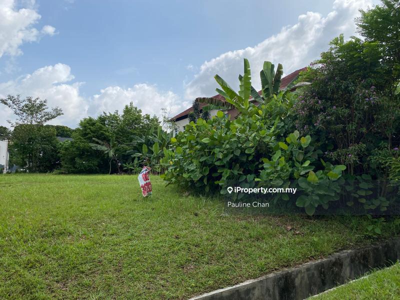 Tanah Banglo untuk Dijual di Taman Equine, Seri Kembangan oleh Pauline Chan - iProperty.com.my