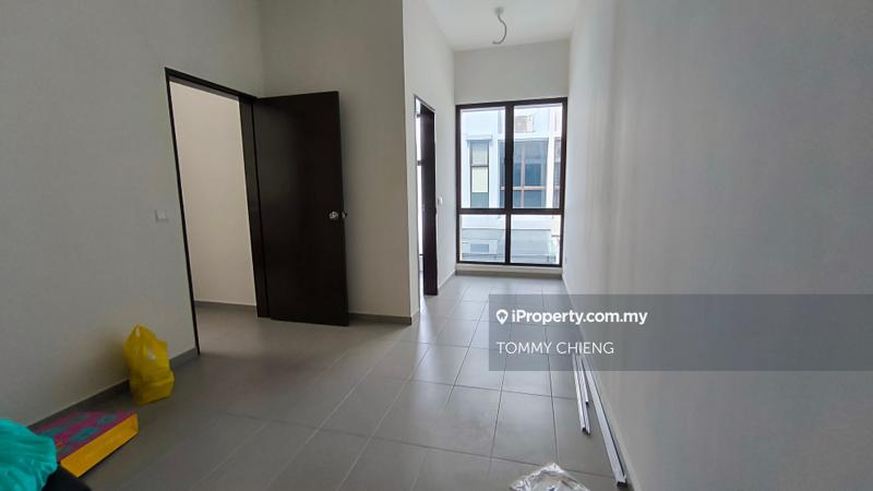 Cluster House for Rent in Setia Ecohill, Semenyih by TOMMY CHIENG - iProperty.com.my