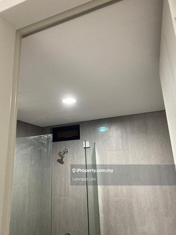 Service Residence for Sale in Geo Bukit Rimau by Lennard Lim - iProperty.com.my