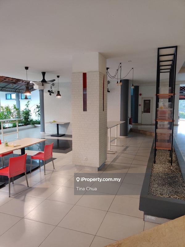 Hotel / Resort for Rent in Bukit Antarabangsa, Ampang Jaya, Ampang, Ampang by Tina Chua - iProperty.com.my