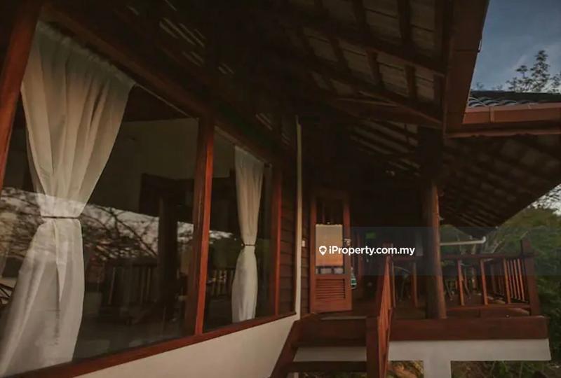 Hotel / Resort for Sale in Langkawi, Kuah by Hazwani - iProperty.com.my