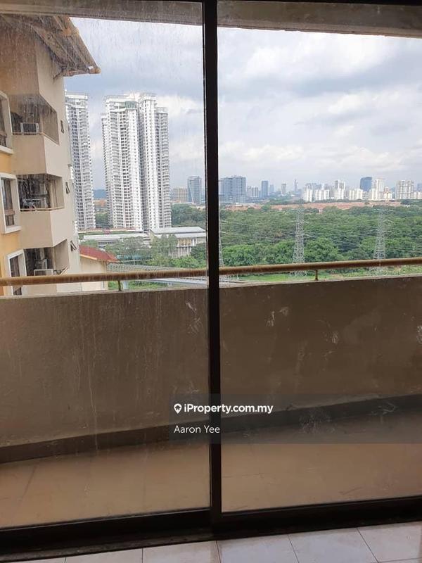 Condominium for Sale in Palm Spring @ Damansara by Aaron Yee - iProperty.com.my