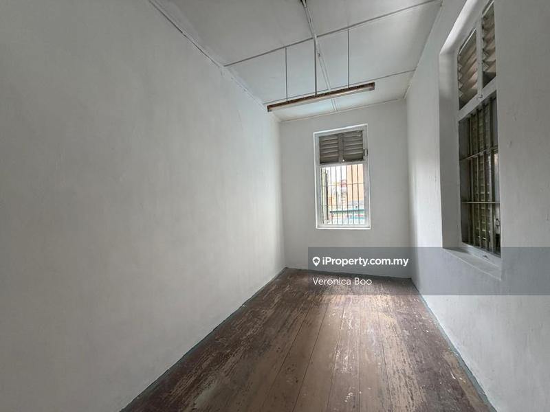 Rumah Teres 2-Tingkat untuk Disewa di Dato Keramat, George Town oleh Veronica Boo - iProperty.com.my