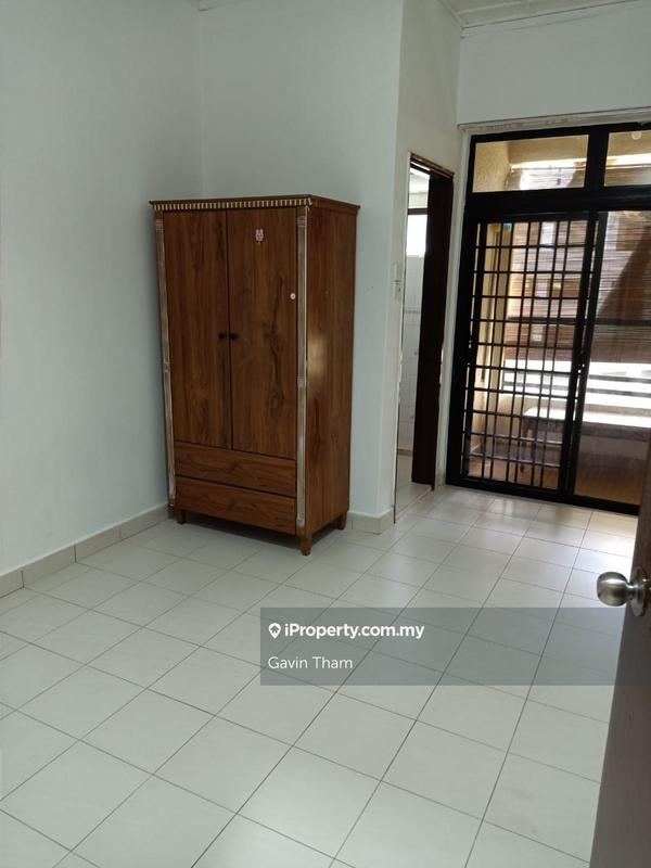 Pangsapuri untuk Dijual di Genting Permai Resort oleh Gavin Tham - iProperty.com.my