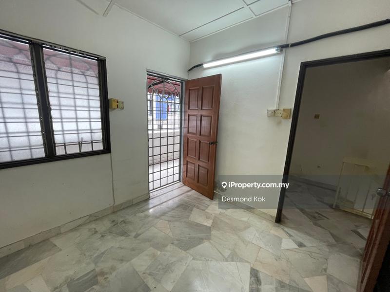 2-storey Terraced House for Sale in Kepong Indah, Taman daya kepong, Kepong by Desmond Kok - iProperty.com.my