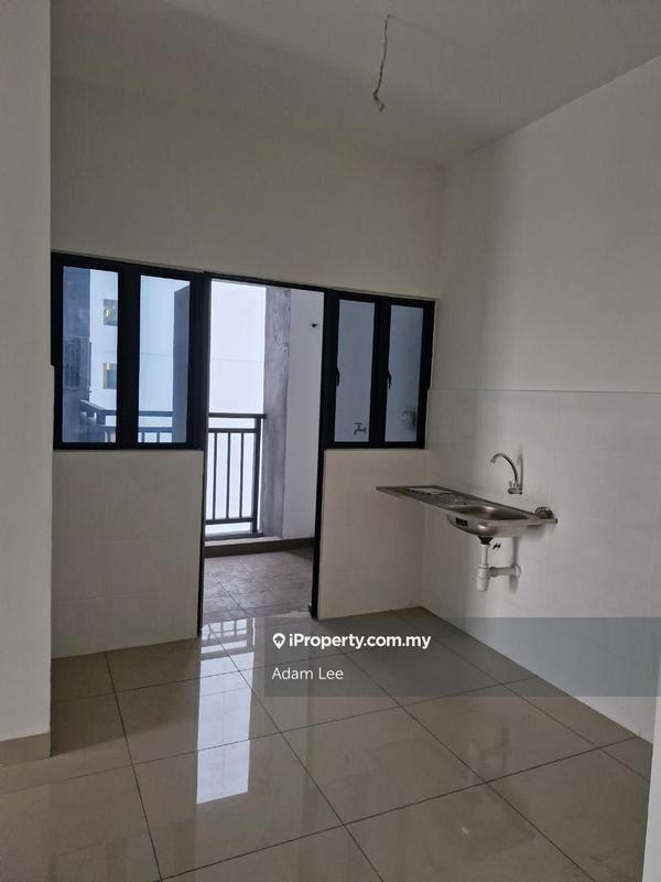 For Sale - Suria Garden