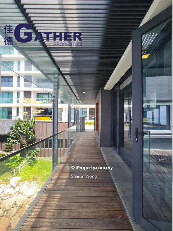 For Sale - The Light Collection IV