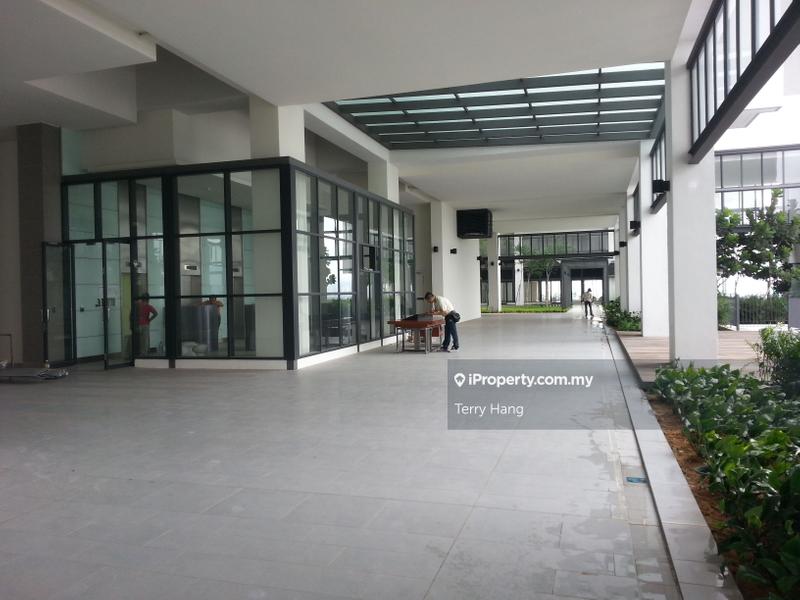 Service Residence for Sale in Jaya One Residences by Terry Hang - iProperty.com.my