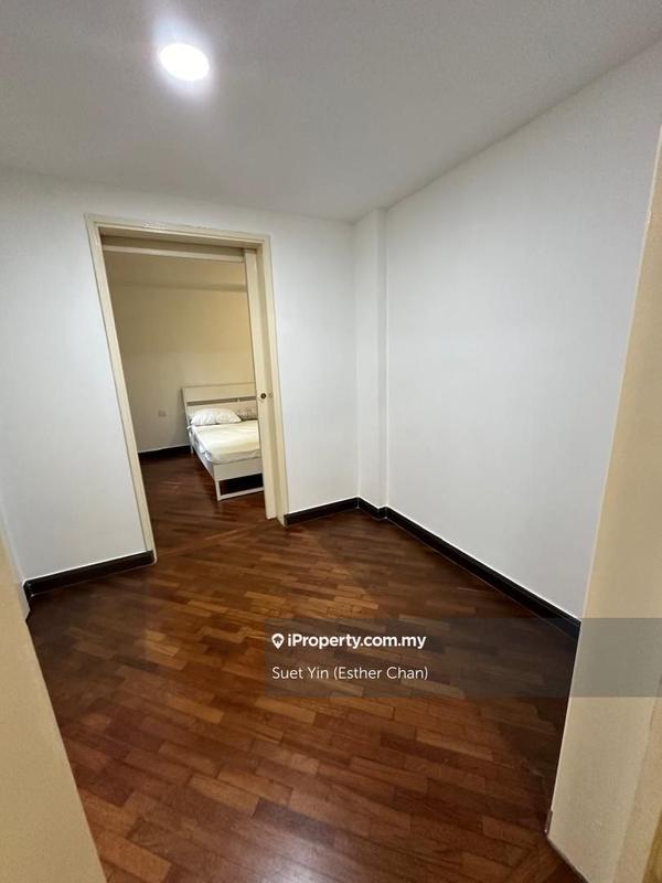 Condominium for Sale in Mont Kiara Sophia by Suet Yin (Esther Chan) - iProperty.com.my