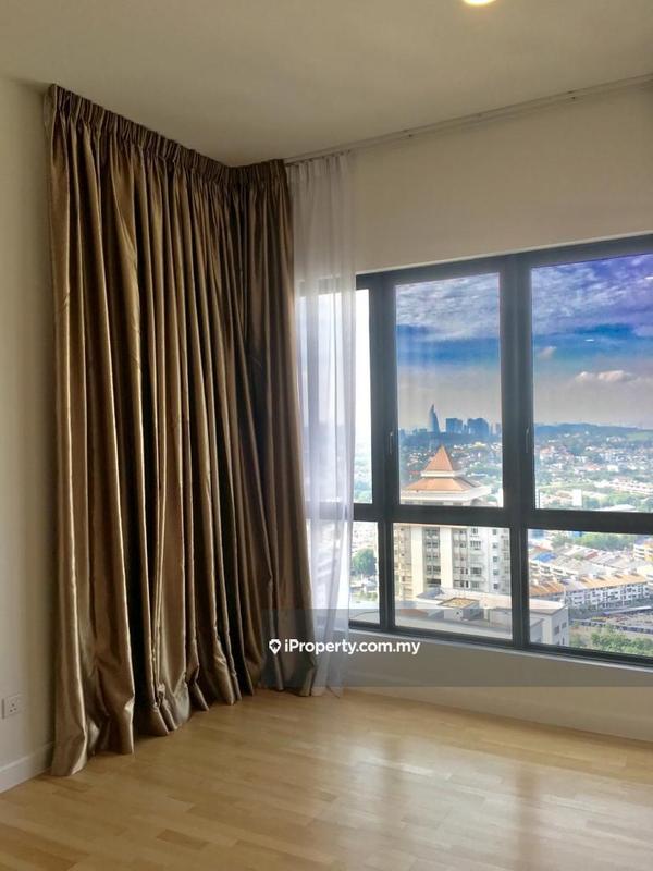 Condominium for Rent in Residensi 22 by Ashley Yeong - iProperty.com.my