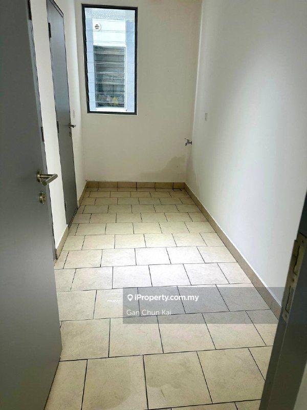 Condominium for Rent in Triuni Residences by Gan Chun Kai - iProperty.com.my