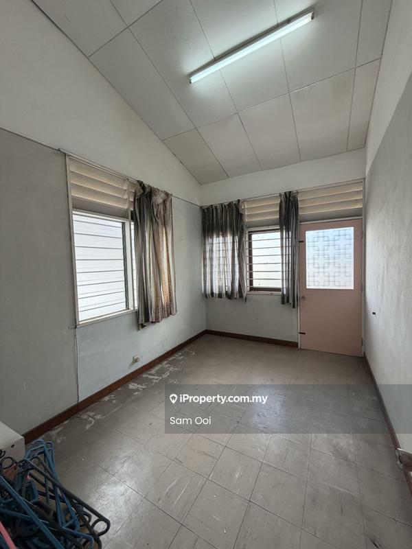Rumah Teres 2-Tingkat untuk Dijual di Island Glades, Jelutong oleh Sam Ooi - Interior - iProperty.com.my