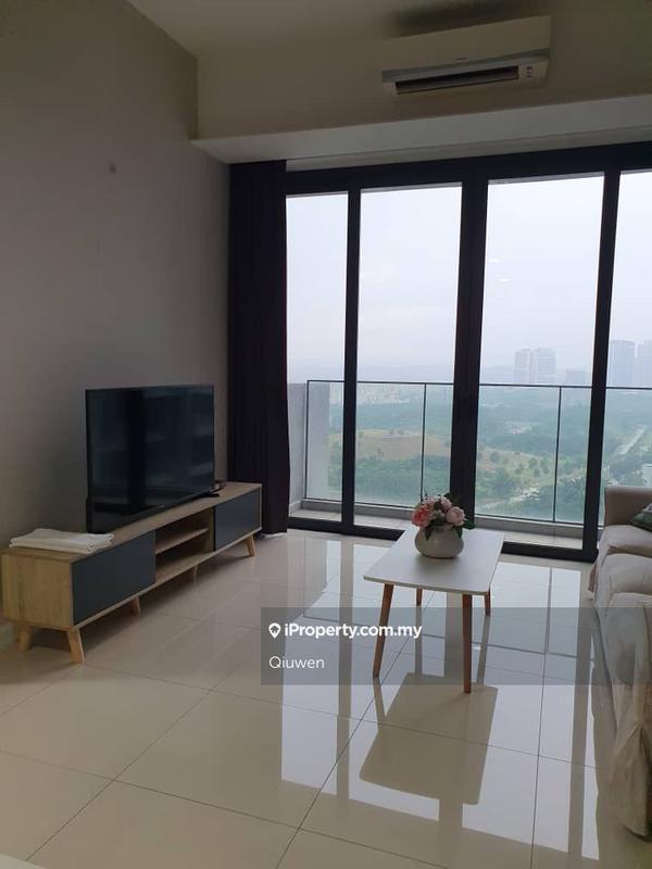 For Rent - Grand Medini