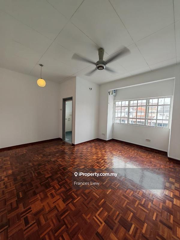 2-storey Terraced House for Sale in Taman Puncak Jalil, Seri Kembangan by Frances Liew - iProperty.com.my