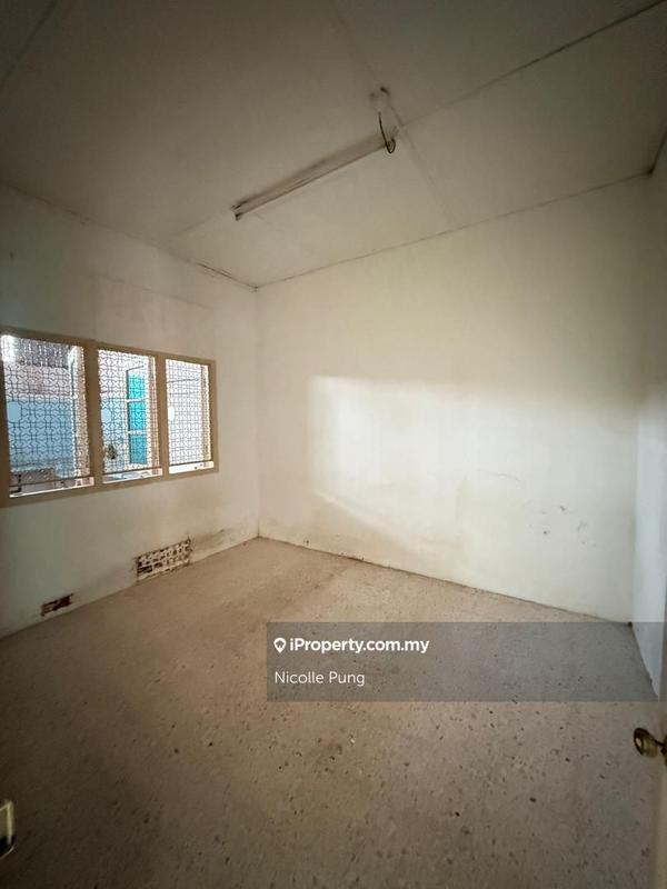 Terraced House for Sale in Tanjung Tokong, Penang by Nicolle Pung - iProperty.com.my