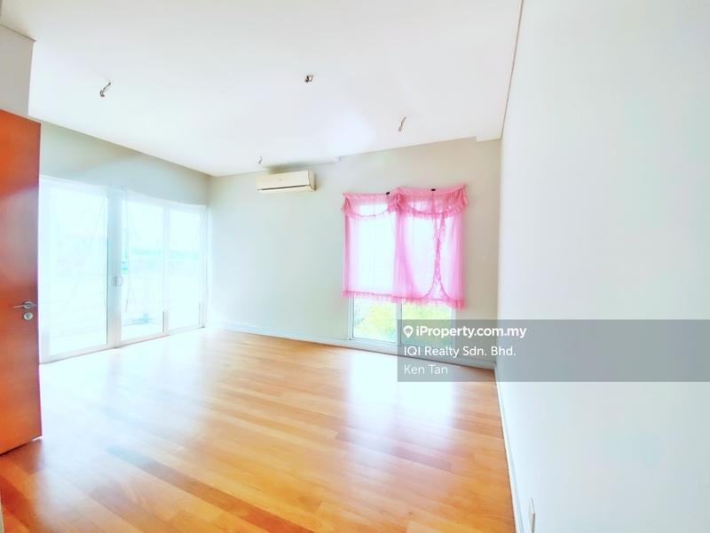 Bungalow House untuk Dijual di Sunway Rymba Hills, Kota Damansara, Petaling Jaya oleh Ken Tan - iProperty.com.my
