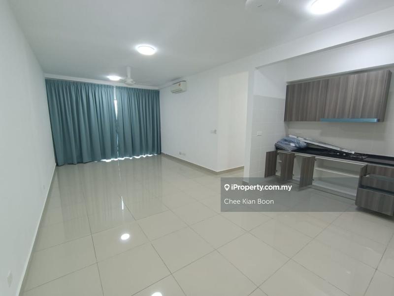 For Sale - V-Residensi 5