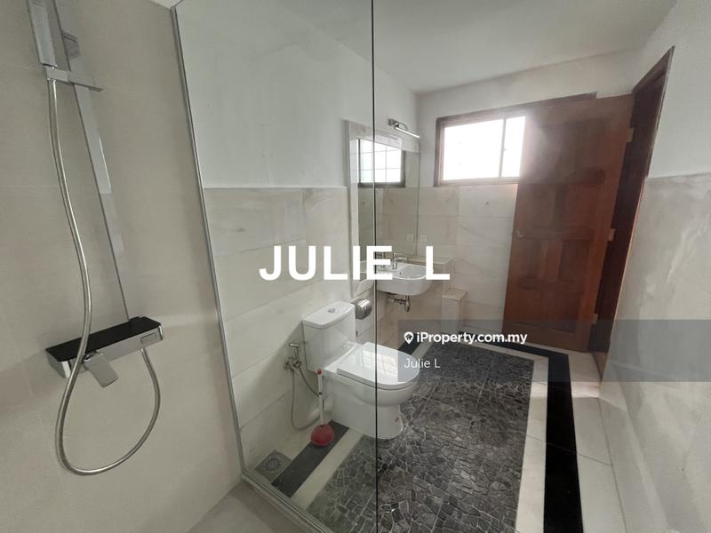 Bungalow House for Sale in Damansara Heights, Damansara Heights by Julie L - iProperty.com.my