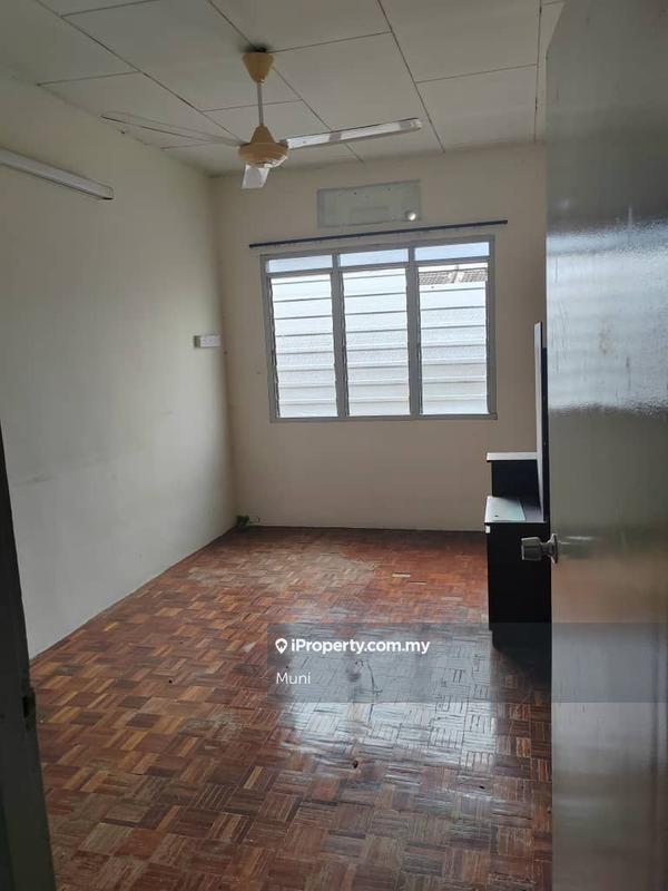 Rumah Berangkai 2 Tingkat untuk Dijual di Gunung Rapat, Ipoh oleh Muni - iProperty.com.my