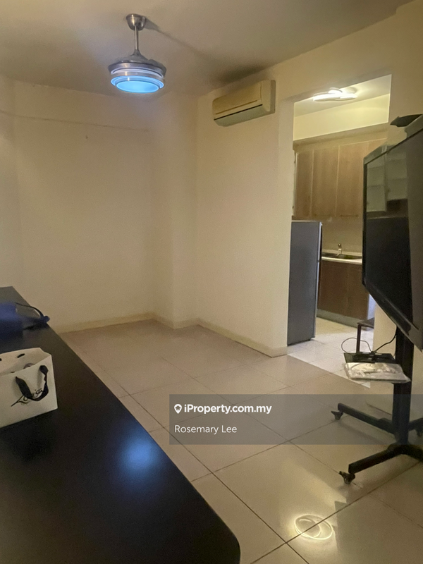 Bungalow House for Sale in Batu, Kuala Lumpur by Rosemary Lee - iProperty.com.my
