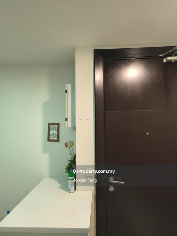 Service Residence for Sale in Jaya One Residences by Jordan Tang - iProperty.com.my