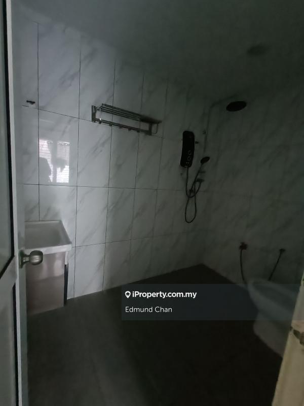 Bungalow House for Sale in Taman Mutiara Indah, Puchong by Edmund Chan - iProperty.com.my