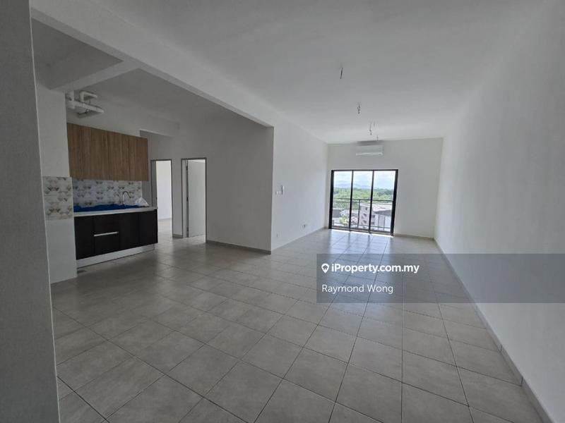 For Sale - JRK Senesta