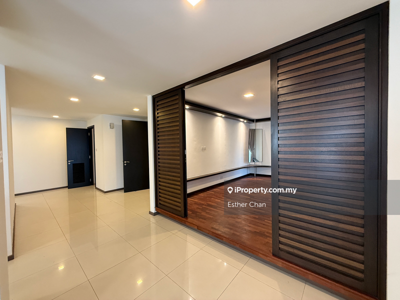 For Sale - Hijauan Kiara