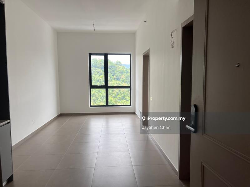Residensi Servis untuk Dijual di Mossaz @ Empire City oleh JayShen Chan - iProperty.com.my