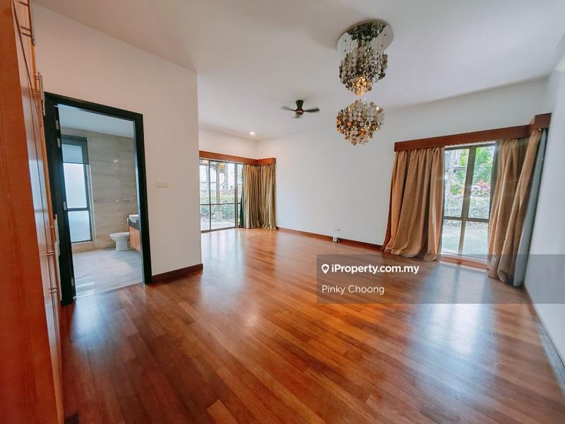 Bungalow House untuk Dijual di Valencia, Sungai Buloh oleh Pinky Choong - iProperty.com.my