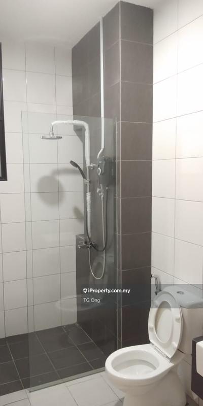 Kondominium untuk Disewa di Evoke Residence oleh TG Ong - iProperty.com.my