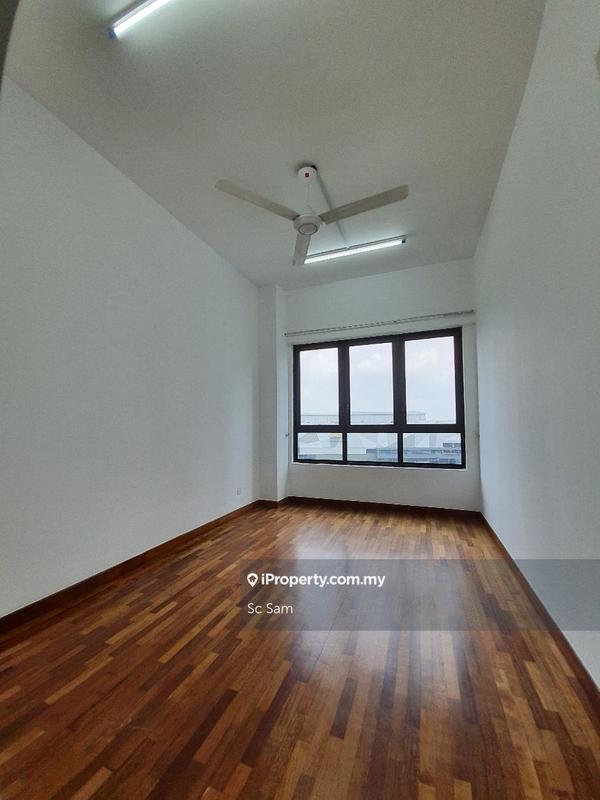 Service Residence for Rent in i-Residence @ i-City by Sc Sam - iProperty.com.my