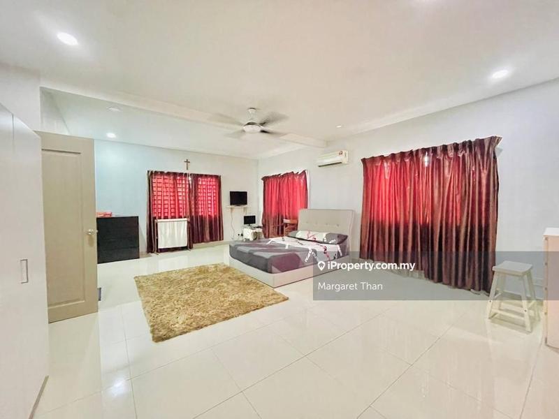 1.5-storey Terraced House for Sale in Seksyen 14, Petaling Jaya by Margaret Than - iProperty.com.my