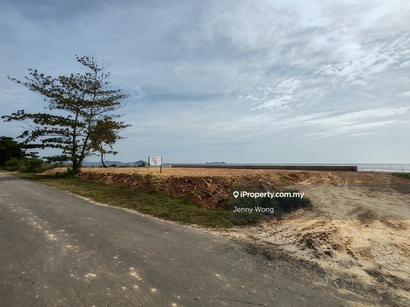 Bungalow Land for Sale in Kota Kinabalu, Sabah by Jenny Wong - iProperty.com.my