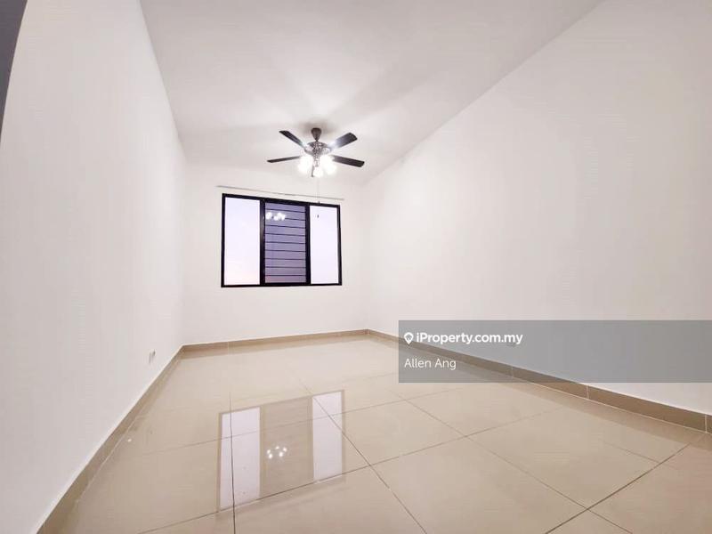 Condominium for Sale in Ken Rimba Condominium 1 by Allen Ang - iProperty.com.my