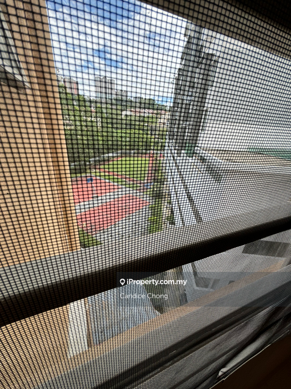 Apartment for Sale in Sering Casuarina by Candice Chong - iProperty.com.my
