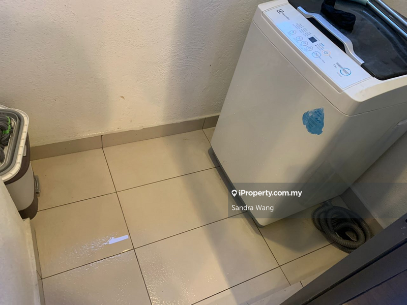 For Rent - Eve Suite / NZX Square