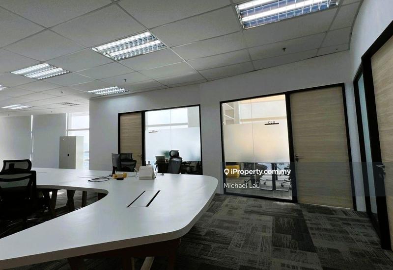 Office untuk Disewa di Kelana Jaya, Petaling Jaya oleh Michael Lau - iProperty.com.my