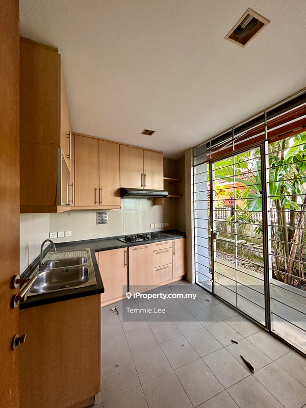 Bungalow House for Sale in Tropicana golf & country resort, Petaling Jaya by Temmie Lee - iProperty.com.my