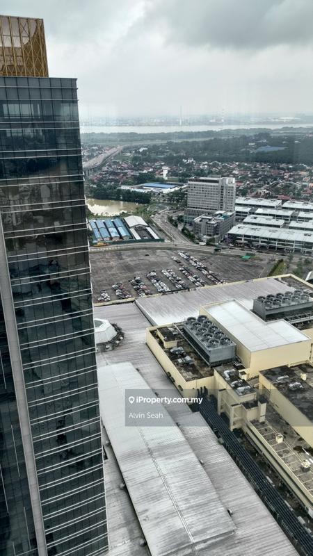 Office for Rent in Johor Bahru, Johor Bahru by Alvin Seah - iProperty.com.my