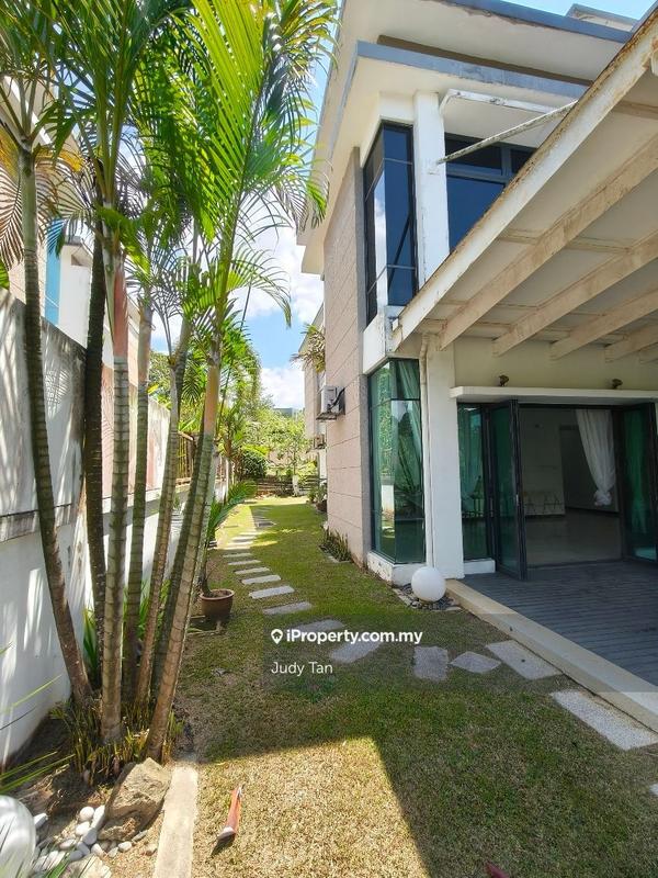 Bungalow House for Sale in Cahaya Spk, Shah Alam by Judy Tan - iProperty.com.my