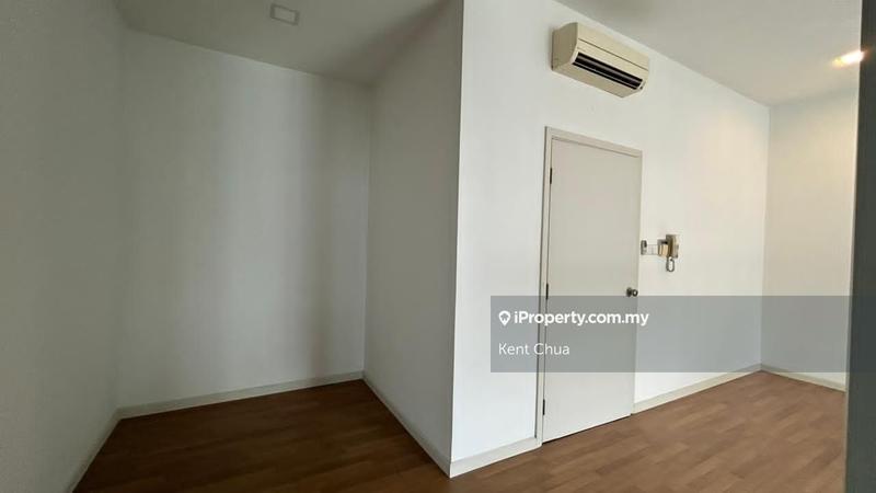 Townhouse for Sale in Sunway Spk, Kuala Lumpur by Kent Chua - iProperty.com.my