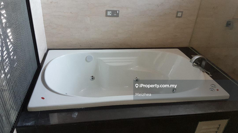Bungalow House for Sale in Ampang, Selangor by Meizhea - iProperty.com.my