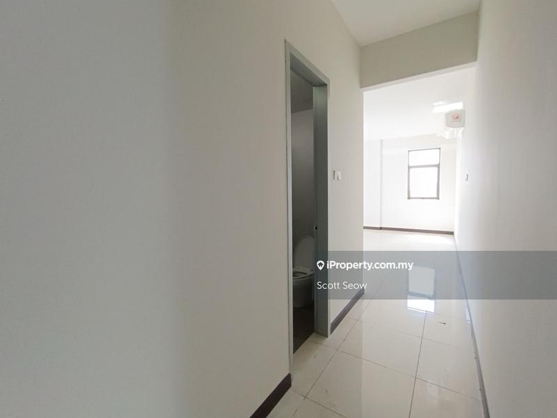 Condominium for Sale in Celesta Residency by Scott Seow - iProperty.com.my