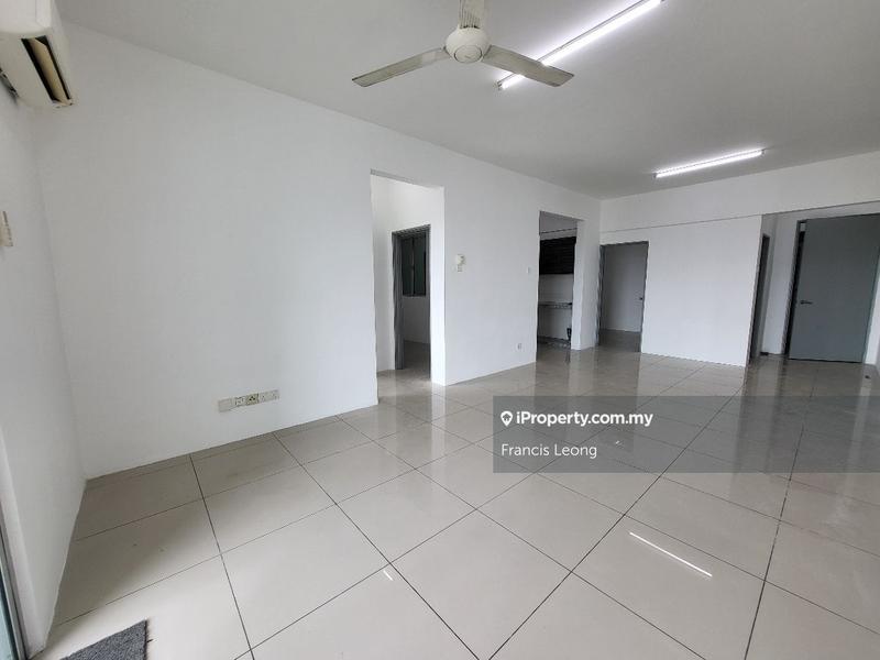 For Rent - Silk Residence