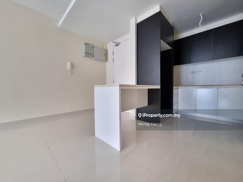 For Sale - Medini Signature